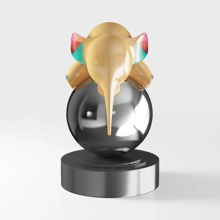sculpture_GRAY_23
