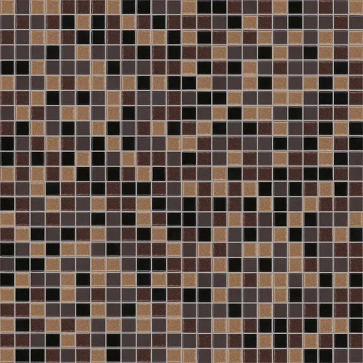 Tile Mosaic_5
