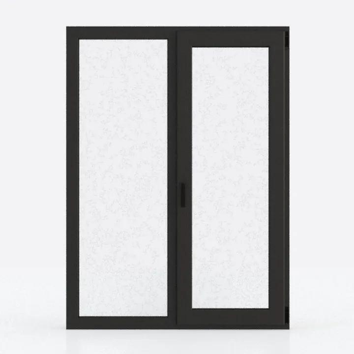 Ordinary Window_203