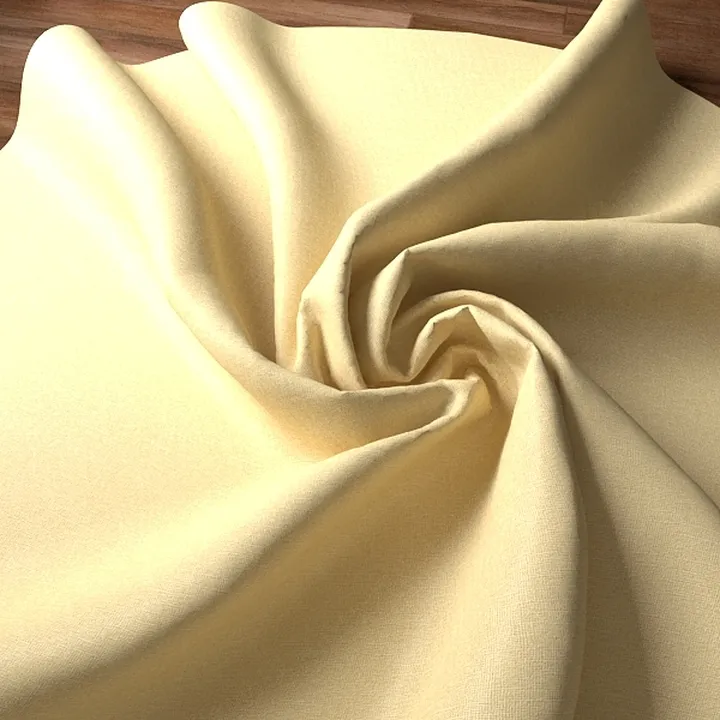 Curtain Fabric_16