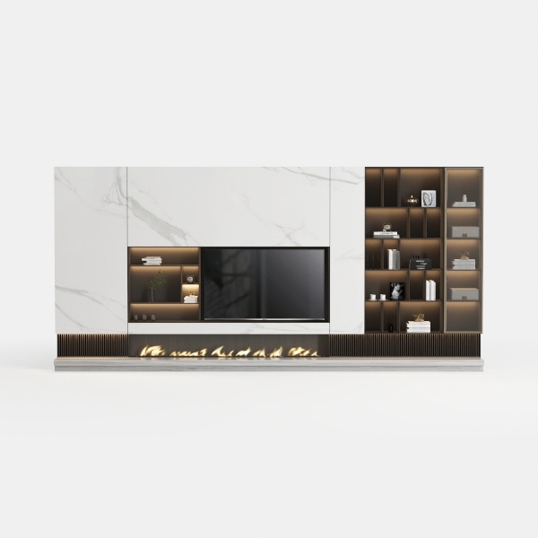 Background wall Selects_28