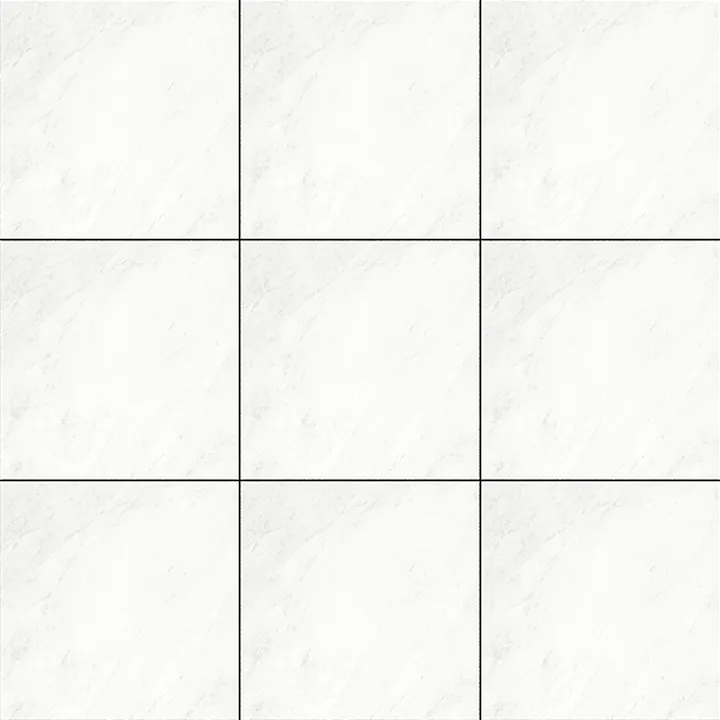 Wall Tiles_646