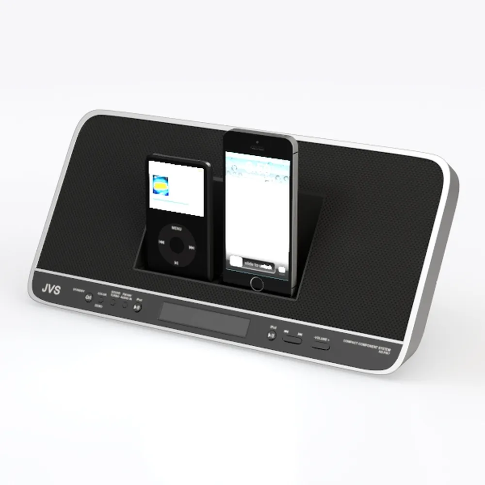 Breville BOV860BSS Smart Oven Air Fryer and 