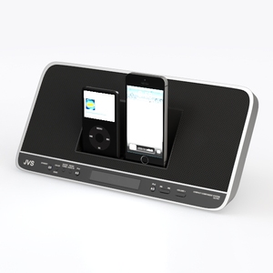 Breville BOV860BSS Smart Oven Air Fryer and 