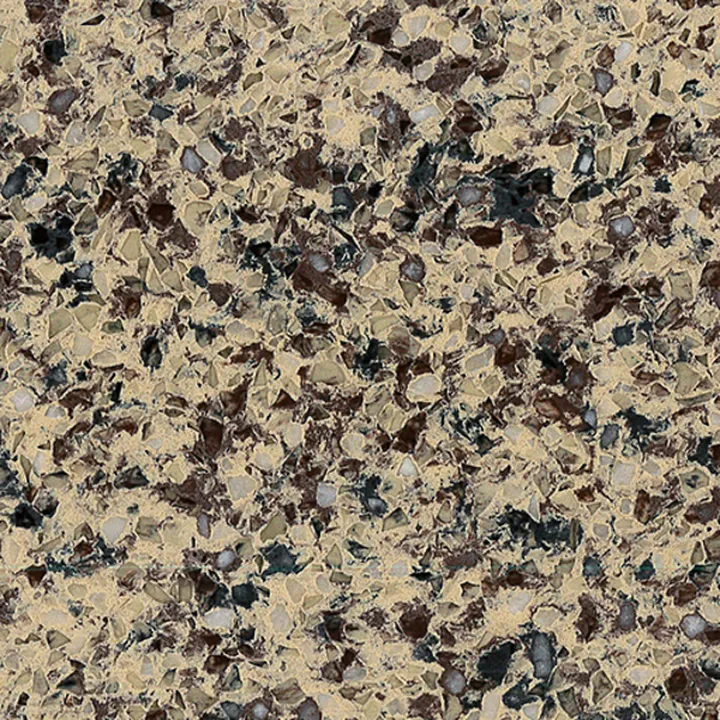 Quartz_3