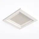 null Left 45 Degree View