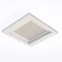 null Right 45 Degree View