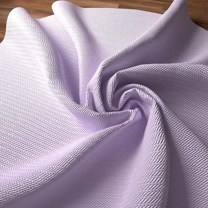 Silk 42