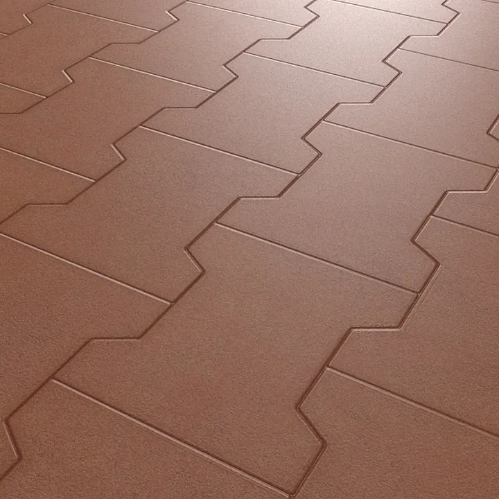 Exterior Wall Tiles 45