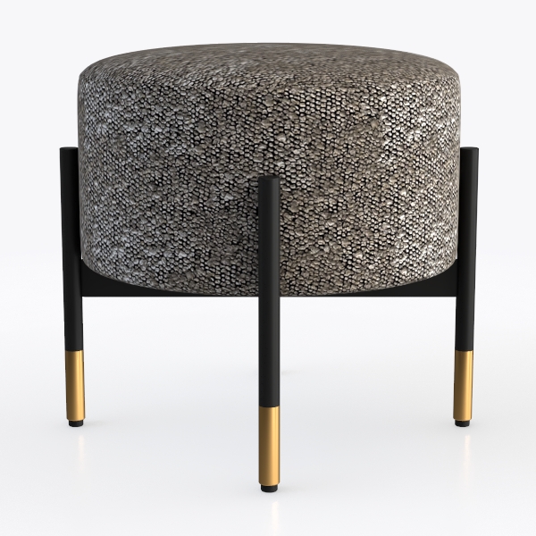 Stool_230