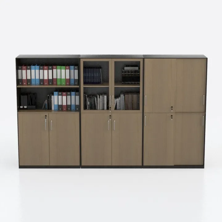 File Cabinet / Locker68