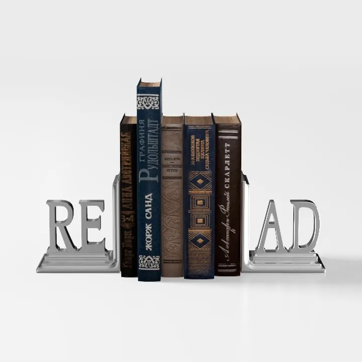 bookend-Teenage Dream