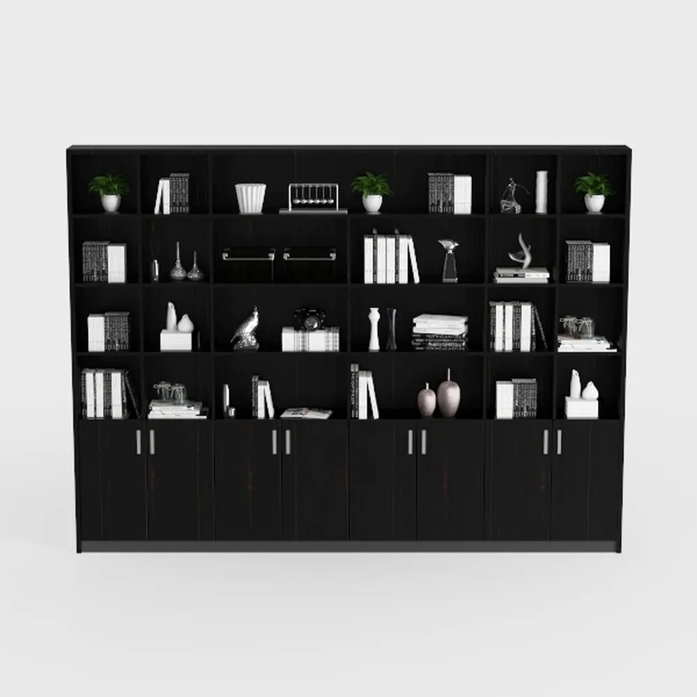 Sideboards Buffet Cabinet Wide Credenza Buffet