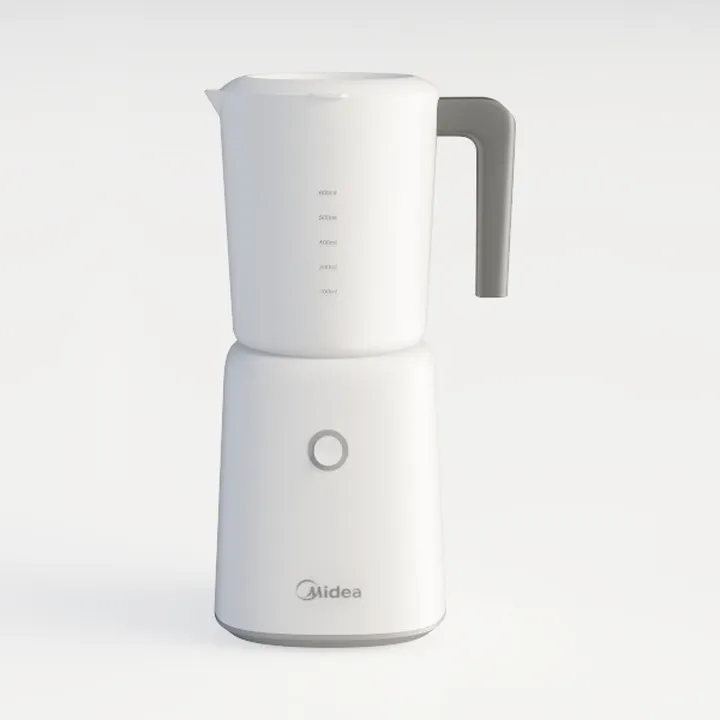 Automatic Nut Milk Maker Blender, 800ml