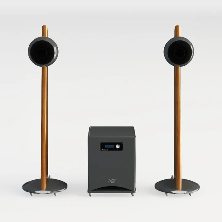 multi-media equipment.max (1)