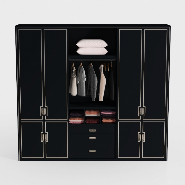 wardrobe_BLACK_130