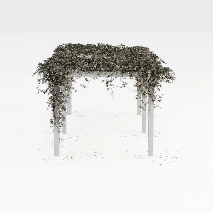 plant-Green Haven