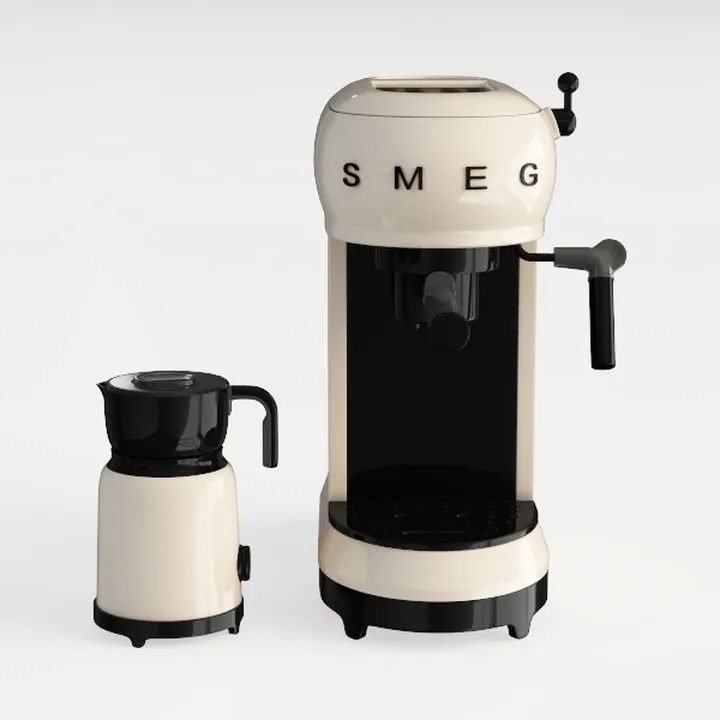 Upgraded 55oz (Extra Large) Nut Milk Maker