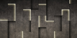 Designer Wallpaper_93