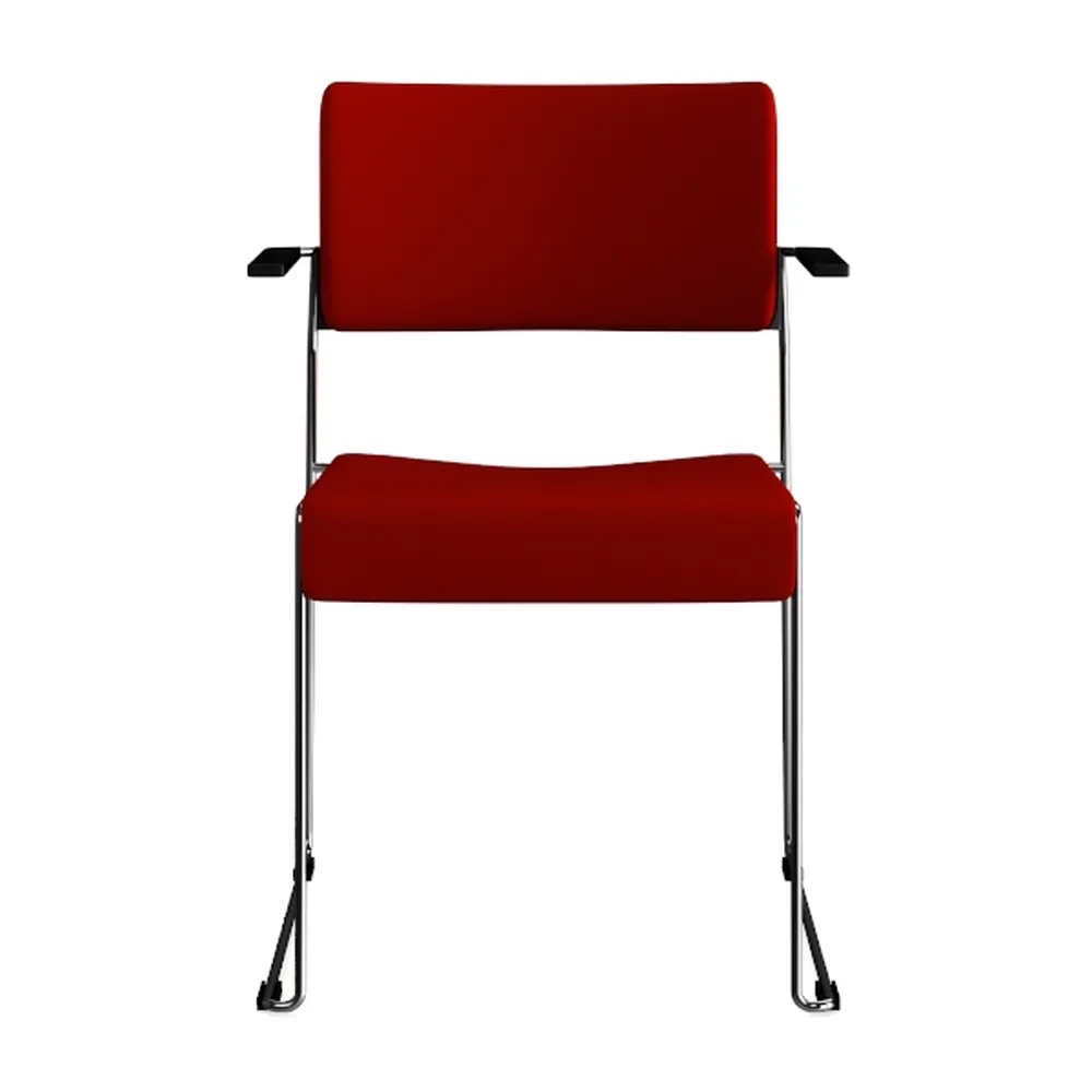 SUNNYFEEL Camping Directors Chair, Heavy Duty