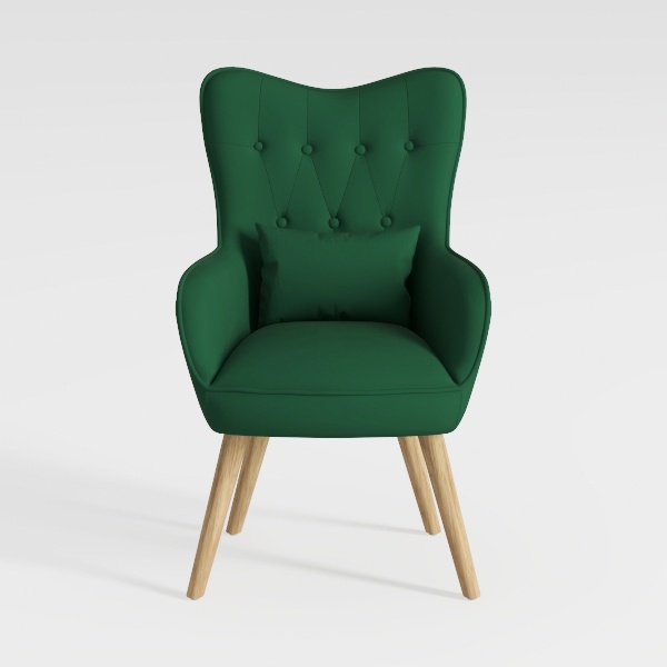 Accent Chair Arm Chair Living Room Chairs,Sleeper