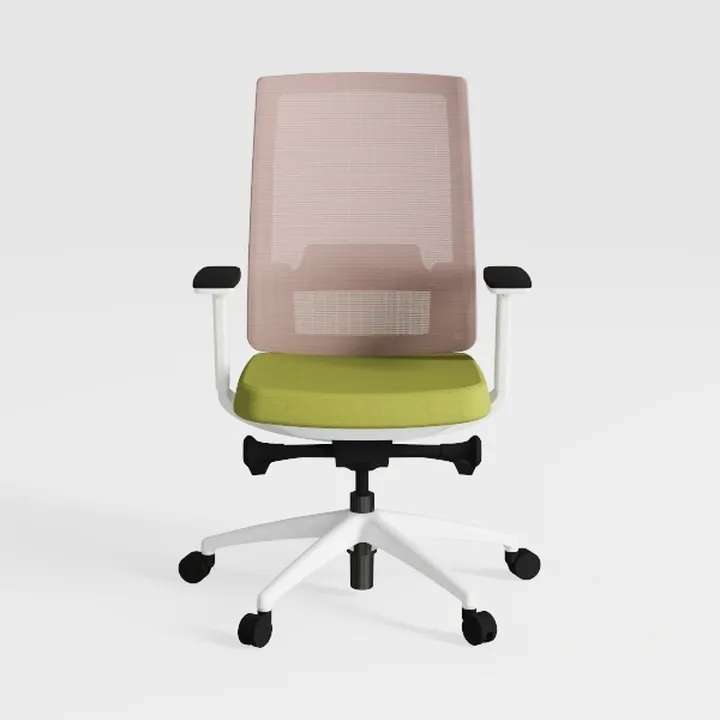 Furmax Office Chair Ergonomic Desk Chair Mesh