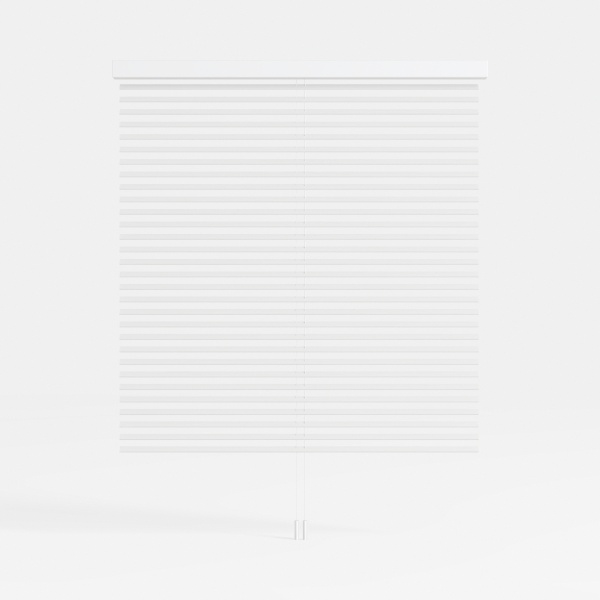 single curtain_GRAY_67