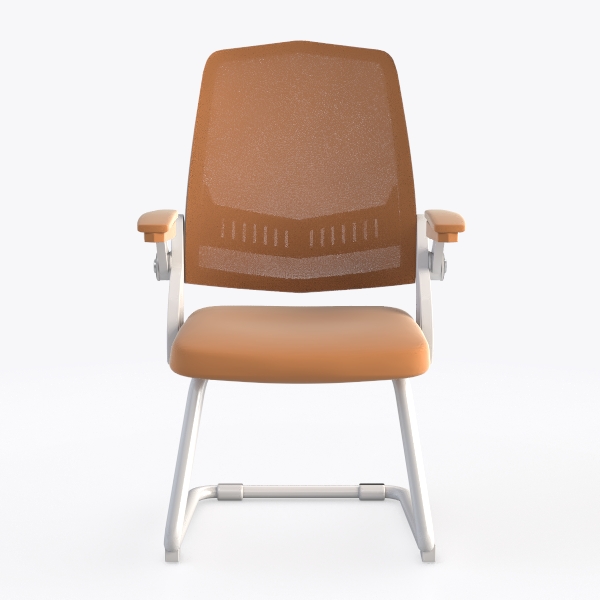 Renovation House Office Chair Conference Chair Hom