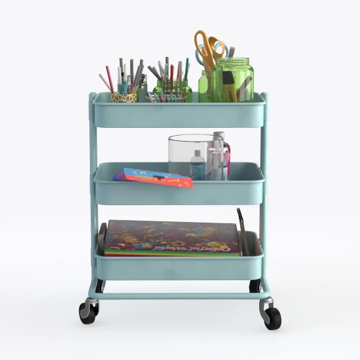 stationery-Back to School 2024