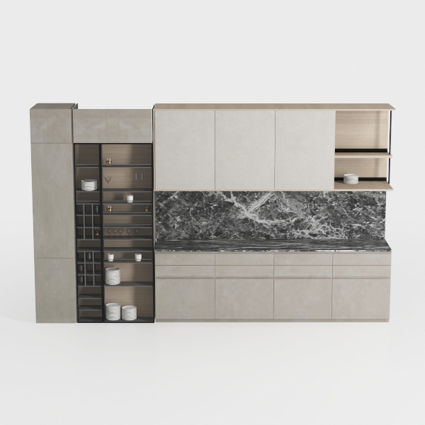 sideboard_GRAY_28