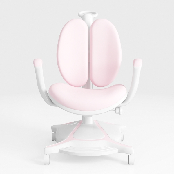 Home Office Chair Video Game Chair, Computer Gamin