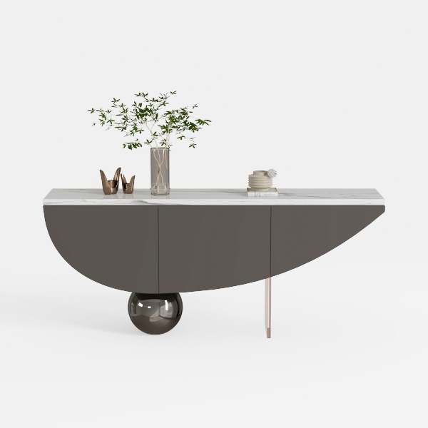 side cabinet-Home Trendsetter