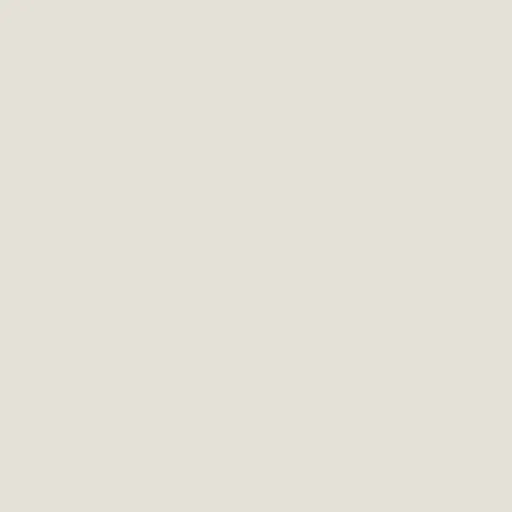 Plain_42