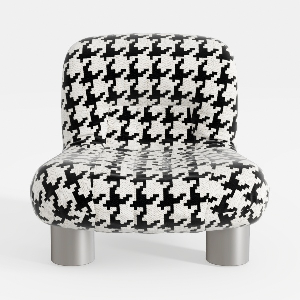 WSXEDCDHJ Stool with backrest, Living Room Sofa st
