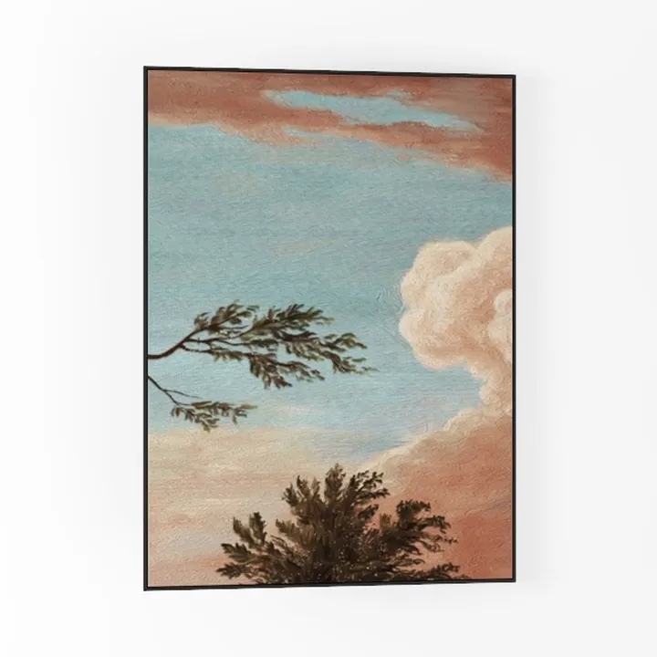 Renditions Gallery Beach Front (1) Wall Art