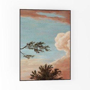 Renditions Gallery Beach Front (1) Wall Art