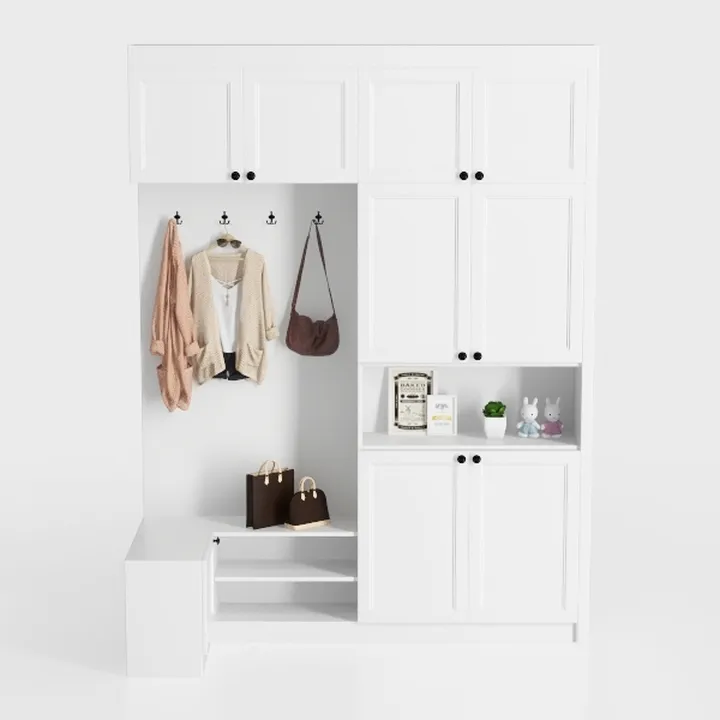 shoebox_GRAY_149