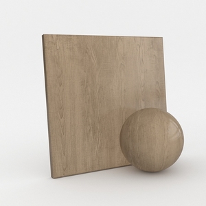 woodfloor-Beginner Guide 2