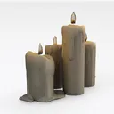 null Right 45 Degree View