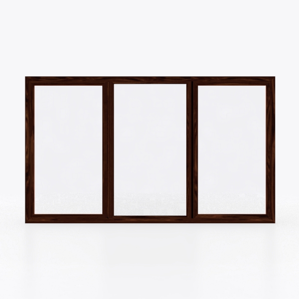 Large Canvas Wall Art for Living Room Moonlight