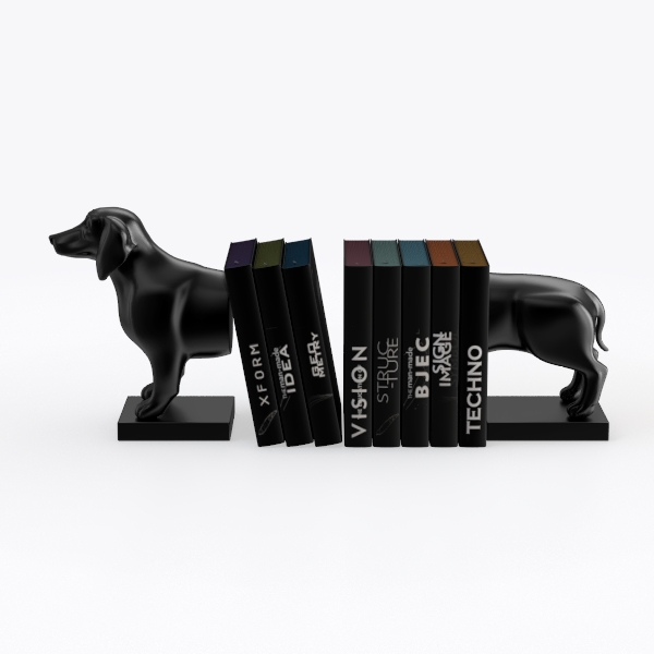 desktop accessories_57