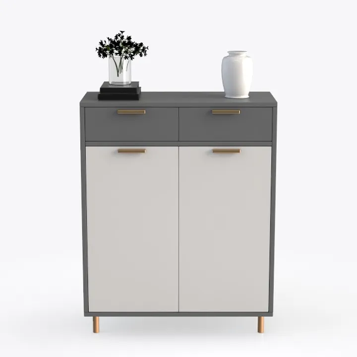 shoebox_GRAY_123