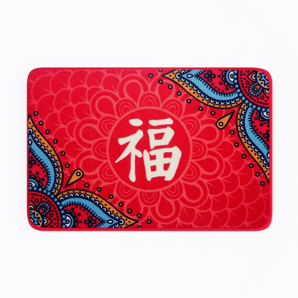 SAFAVIEH Monaco Collection X-Large Area Rug