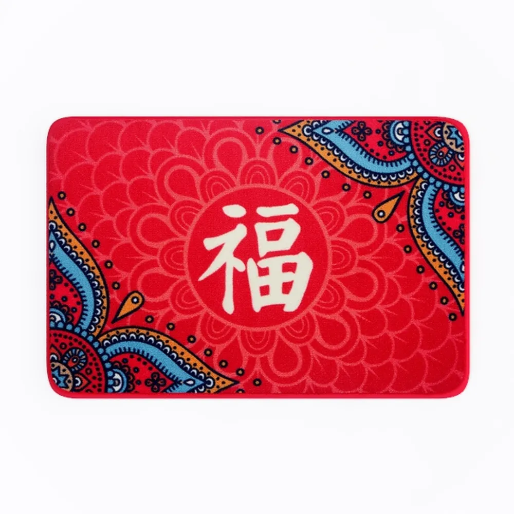 SAFAVIEH Monaco Collection X-Large Area Rug