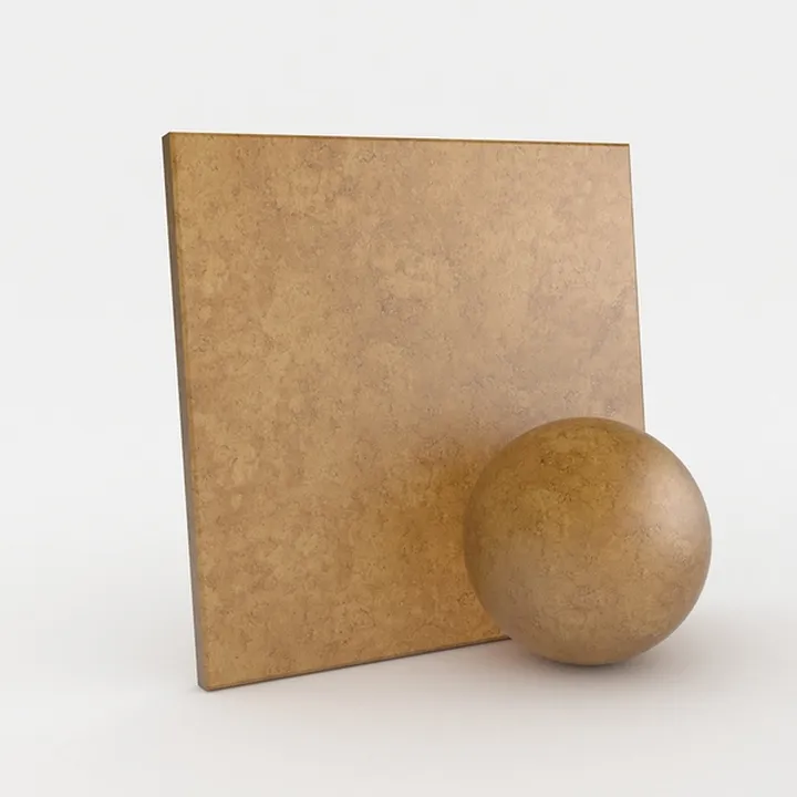 Matte Tiles 10
