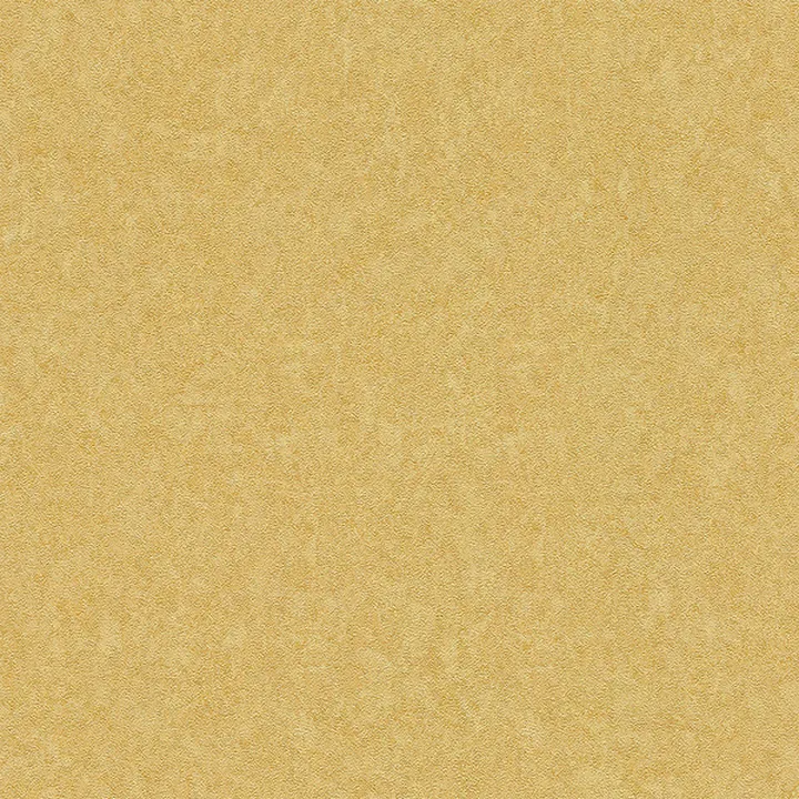 Plain_42