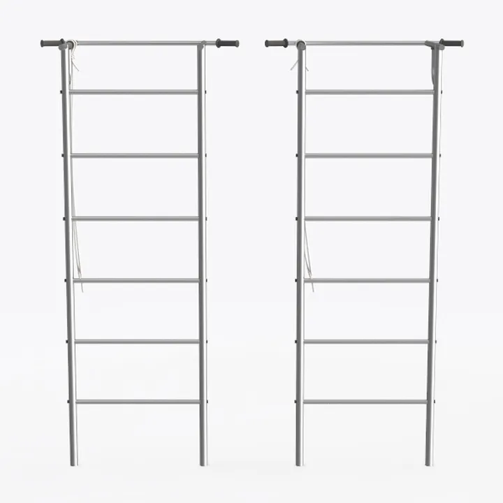 Gym equipment 76