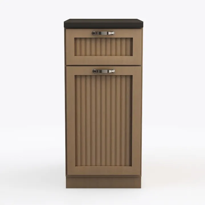 Merillat Classic Avenue w/5 piece