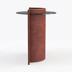 model review img 3
