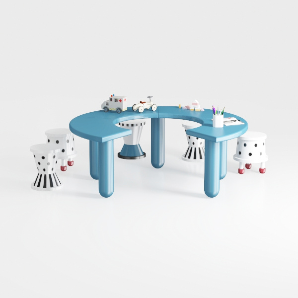 playful time-furniture 8.max